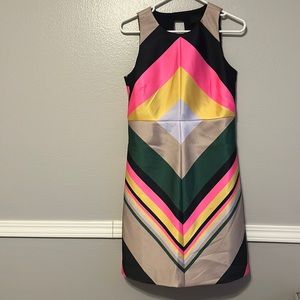 J.Crew Collection Dress